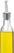 Langzame Schenktuit Met Flip Top - 6 Stuks, BarUp 599334 5