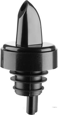 Hendi Schenktuit | 6 stuks | 599372 1