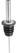 Hendi Schenktuit | Langzame doorstroming | 6 stuks | 599464 5