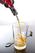 Hendi Schenktuit | Snelle doorstroming | 6 stuks | 599488 2