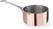 Hendi Steelpannetje met schenktuit 3 ply 50x30 mm | diameter 5cm | 607015 7
