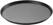 Geperforeerde Pizzapan - HENDI - ø340x(H)25mm - HENDI 616932 1
