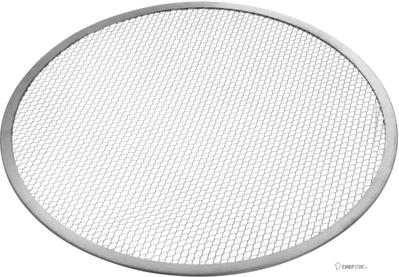 Hendi Pizzaplaat | diameter 25cm | 617519 1