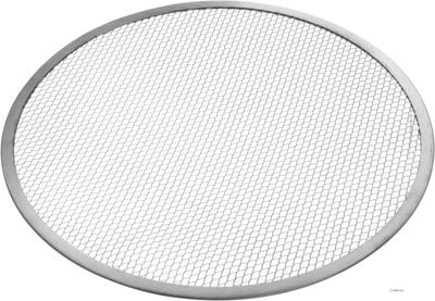 Hendi Pizzaplaat | diameter 40cm | 617564 1