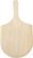Hendi Pizza plank met handvat | 617724 1