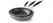 Hendi Koekenpan 240x50 mm Teflon Platinum Plus | diameter 24cm | 621110 2