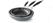 Hendi Koekenpan 260x52 mm Teflon Platinum Plus | diameter 26cm | 621127 2
