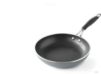 Hendi Koekenpan 280x52 mm Teflon Platinum Plus | diameter 28cm | 621134 1