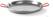 HENDI 622094 Paellapan, , Diameter ⌀ 30 cm - Hoogte 11 cm 2