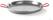 HENDI 622353 Paellapan, , Diameter ⌀ 55 cm - Hoogte 10 cm