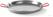 HENDI 622353 Paellapan, , Diameter ⌀ 55 cm - Hoogte 10 cm 2