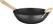 Wok met Houten Handvat, HENDI, ⌀324x565mm - 627907 3