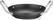 Serveerpan, HENDI, ⌀144x170mm - 627914 1