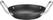 Serveerpan, HENDI, ⌀144x170mm - 627914 3