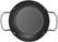 Serveerpan, HENDI, ⌀164x195mm - 627921 6