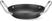 Serveerpan, HENDI, ⌀184x216mm - 627938 1