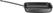 Grillpan, Vierkant, HENDI, 480x282x(H)80mm - 627983 2