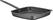 Grillpan, Vierkant, HENDI, 480x282x(H)80mm - 627983 3
