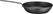 Wok, HENDI, ⌀304x530mm - 627990 2