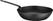 Wok, HENDI, ⌀304x530mm - 627990 3