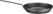 Koekenpan, HENDI, ⌀204x385mm - 628003 2