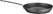 Koekenpan, HENDI, ⌀204x385mm - 628003 5