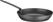 Koekenpan, HENDI, ⌀306x530mm - 628041 3