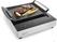 Hendi Grillplaat voor inductiekookplaten | 629130 3