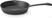Gietijzeren Skillet, HENDI, Zwart, Diameter 20 cm - Hoogte 4 cm - 629321 2