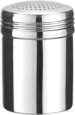 Hendi Peperstrooier | diameter 6,3cm | 630235 1
