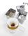 Hendi Vetfilter voor friteuse | 50 stuks | 632802 2