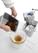 Hendi Vetfilter voor friteuse | 50 stuks | 632802 3