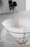 Hendi Vetfilter voor friteuse | 50 stuks | 632802 4