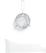 Hendi Passeerzeef vertind 120x280 mm met draadgreep | diameter 12cm | 635001 5