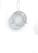 Hendi Passeerzeef vertind 230x400 mm met draadgreep | diameter 23cm | 635407 2