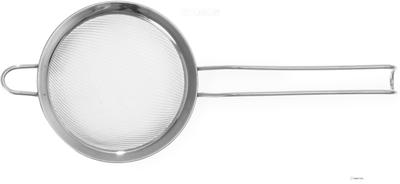 Hendi Bolzeef | diameter 10cm | 638309 1