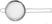 Hendi Bolzeef | diameter 10cm | 638309 1