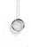 Hendi Bolzeef | diameter 10cm | 638309 3