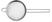 Hendi Bolzeef | diameter 15cm | 638507 1
