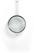 Hendi Bolzeef | diameter 20cm | 638705 2