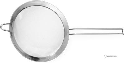 Hendi Bolzeef | diameter 25cm | 638903 1