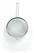 Hendi Bolzeef | diameter 25cm | 638903 2