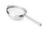 Soepzeef, HENDI, 535x260x(H)111mm - 639238 2
