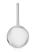 Soepzeef, HENDI, 535x260x(H)111mm - 639238 3