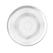 Afvoerzeef, HENDI, Diameter 11 cm - Hoogte 3,5 cm - 639245 3