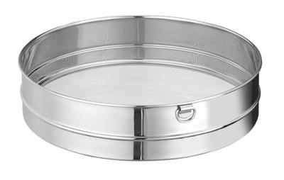 Bakkerszeef, HENDI, Diameter 30,8 cm - Hoogte 7,4 cm - 639313 1
