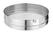 Bakkerszeef, HENDI, Diameter 30,8 cm - Hoogte 7,4 cm - 639313 1