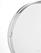 Bakkerszeef, HENDI, Diameter 35,8 cm - Hoogte 7,6 cm - 639320 2