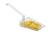 Hendi Frietschep 47x18cm - 642504 5