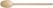 Hendi Pollepel Exoglass | 659700 2